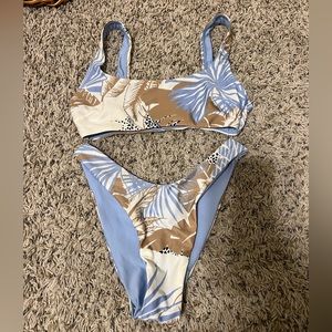 aerie bikini
